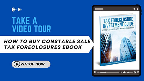 Tax ebook Tour Thumbnail