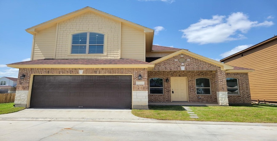 15157 harris county texas  foreclosure houston preforeclosure tax foreclosure