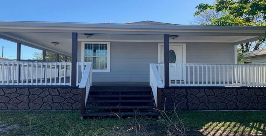 16778 174867 Tax Foreclosure preforeclosure investment property rei harris county tax foreclosures
