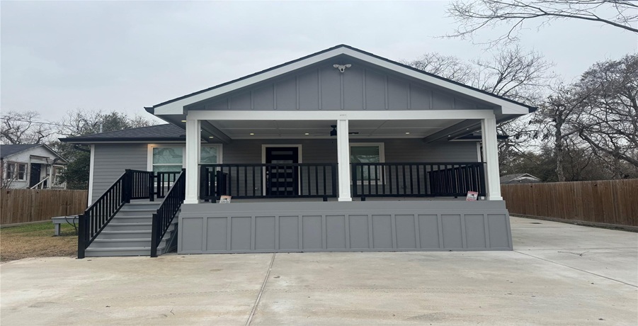 19068 295762 Tax Foreclosure preforeclosure investment property rei harris county tax foreclosures