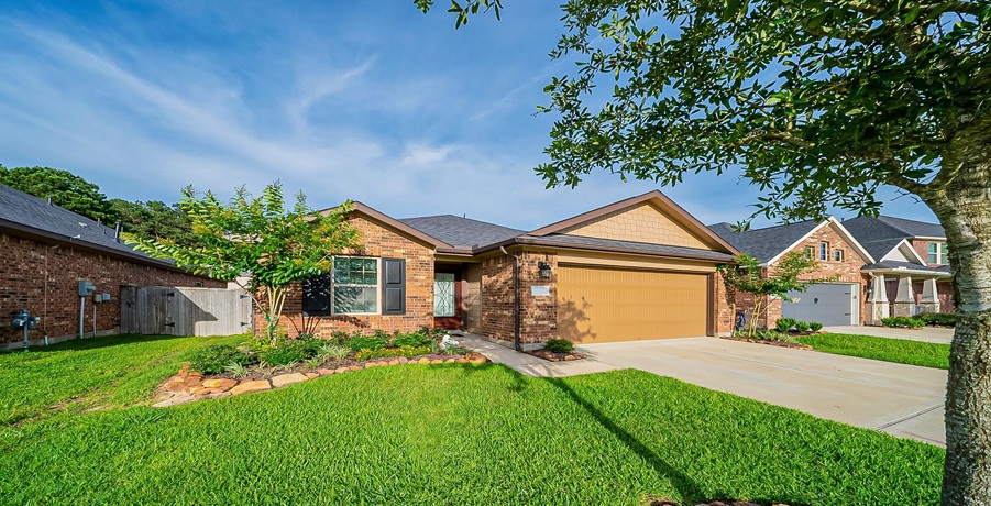 4502 320260 texas foreclosure,tax foreclosure,rei,preforeclosure for sale,investment property