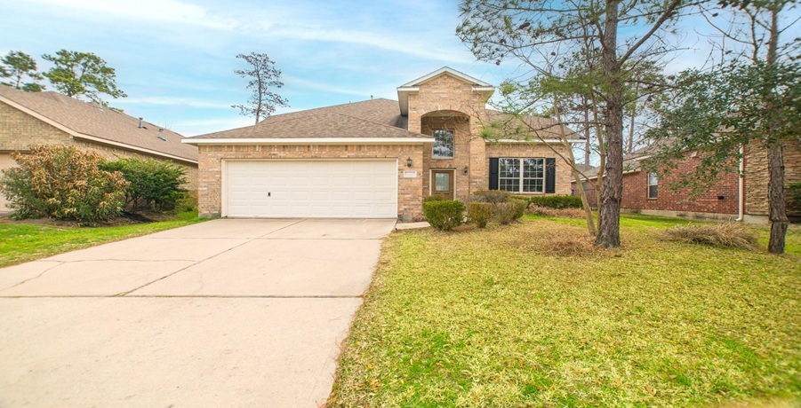 48057 482047 tax foreclosure preforeclosure harris county tax foreclosure rei deals investment property