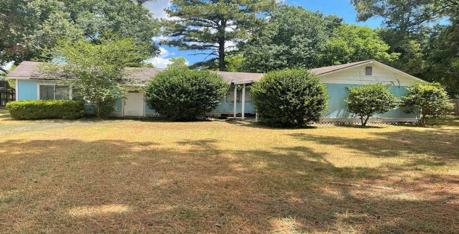 5914 79018 harris county foreclosures preforeclosures tax foreclosure real estate investment deal rei cheap property deals
