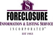 Foreclosure Information & Listing Service, Inc.